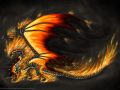 infernalis_svartyan_by_blacklightrhapsodyas-d4vcgxz.png